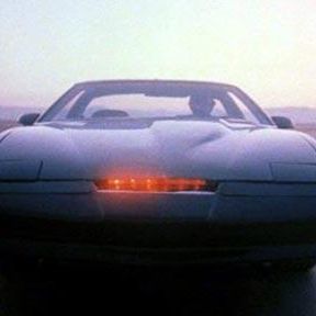 The golden age of action heroes happened during the decade of mullets, Reaganomics and Cabbage Patch Kids. Find out which iconic 80s action star you really are today!