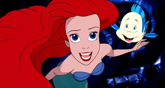 Who wore it better Disney Hipster Edition. Take this quiz and find out today!