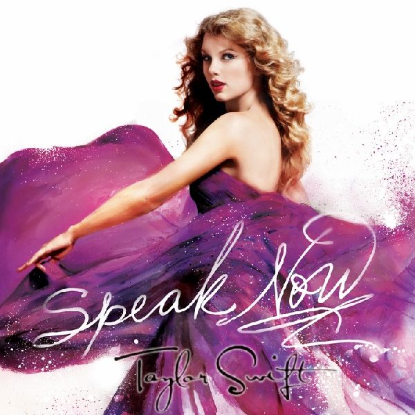 The legendary T-Swizzle, winner of 224 awards (and counting!), is not only talented, beautiful, and stylish - she also has a SQUAD of high-powered, beautiful, talented people, who hang out with her all the time, just being all fabulous and good-looking and stuff. Don’t you want to be one of those people?
