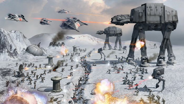 Luke Skywalker took an epic hero's journey during the original trilogy, Which Luke Skywalker are you? Take this quiz and find out today!