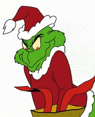 What Christmas song should you listen to right now? take this quiz and find out today!