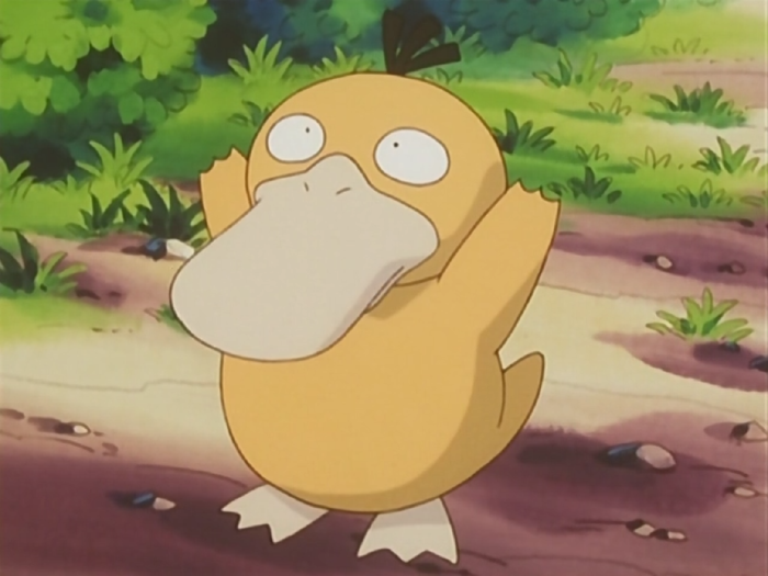 Only a true Pokemon GO Master Can name all these Pokemon! Take this quiz and find out if you're a true master today!