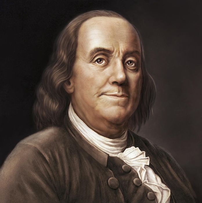 What potential 2016 Presidential candidate are you? Take this quiz and find out today!