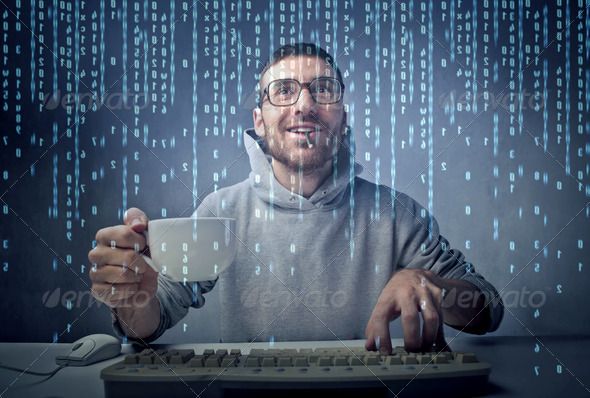 Which quirky, kooky totally awesome member of Silicon Valley are you? take this quiz and find out today!