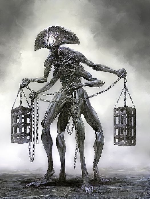 What does your Zodiac sign say about you based on actual Scientific Evidence? Take this quiz and find out today!
