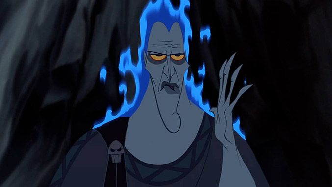 Can We Guess Your Age Based On9 Disney Questions? Take this quiz and find out today!