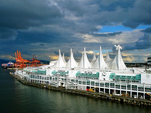 Which Vancouver Neighbourhood do you belong in? Take this quiz and find out today!