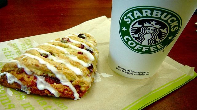 Can We Guess Your Favorite Disney Princess Based On Your Starbucks Order? Take this quiz and find out today!