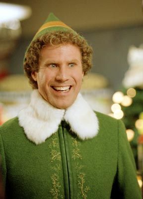 What Christmas song should you listen to right now? take this quiz and find out today!