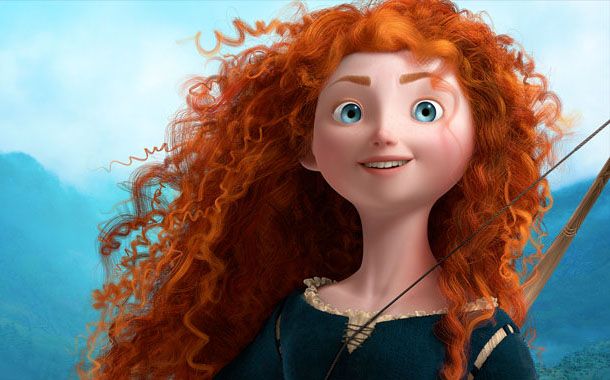 Can We Guess Your Age Based On9 Disney Questions? Take this quiz and find out today!