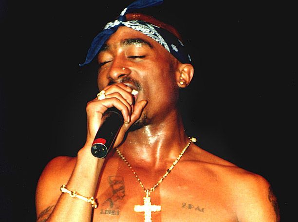 Can we guess your personality based on your taste in music? Take this quiz and find out today!