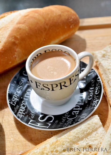 Can we guess your personality simply by knowing your choice in coffee? Take this quiz and find out today!