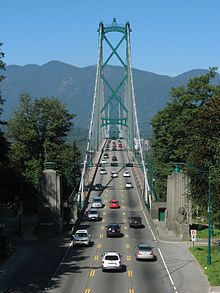 Which Vancouver Neighbourhood do you belong in? Take this quiz and find out today!