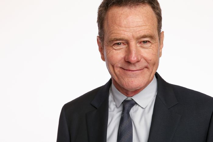 Which Legen...dary How I Met Your Mother character are you? Take this quiz and find out today!