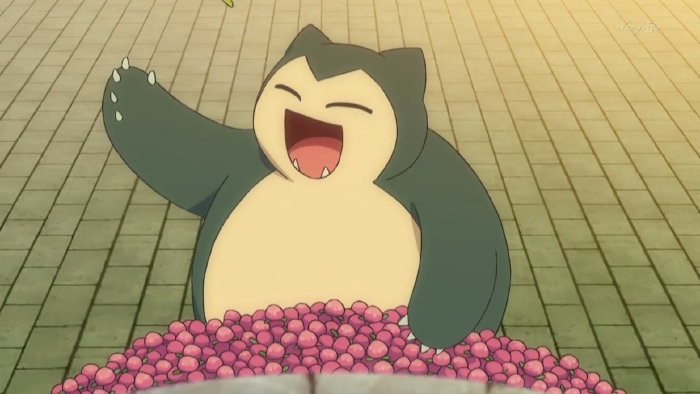 Only a true Pokemon GO Master Can name all these Pokemon! Take this quiz and find out if you're a true master today!