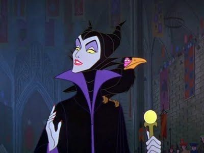 Can We Guess Your Age Based On9 Disney Questions? Take this quiz and find out today!