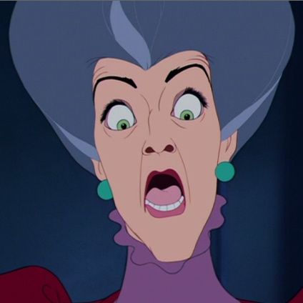 Which Disney Castle Should You Spend Your Honeymoon In? Take this quiz and find out today!