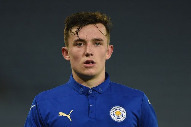 How well do you know Premier League Championship Team Leicester City? Take this quiz and find out what kind of a Premier League fan you really are today!