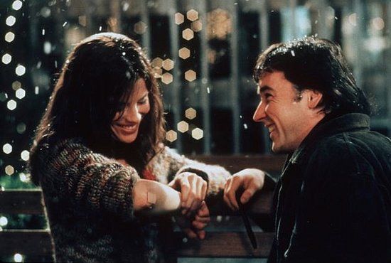 Where will you meet the LOVE of your life? Take this quiz and find out today!