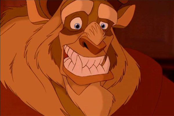 Which Disney Castle Should You Spend Your Honeymoon In? Take this quiz and find out today!