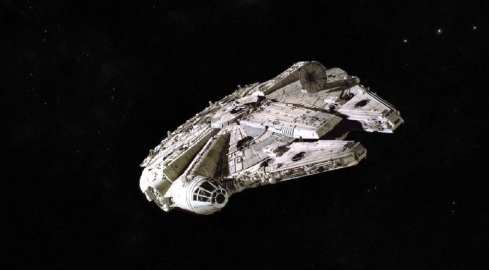 Which famously epic Star Wars Battle do you actually belong in? take this quiz and find out today!