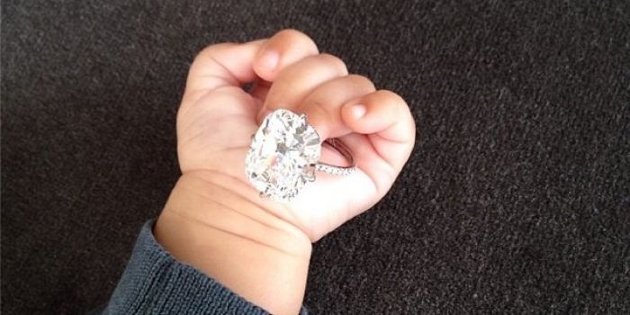 Which ridiculously expensive celebrity wedding style are you: Kimye or Angelababy? Take this quiz and find out today!