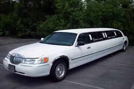 Which Vancouver Celebrity Should You Carpool With? Take this quiz and find out today!