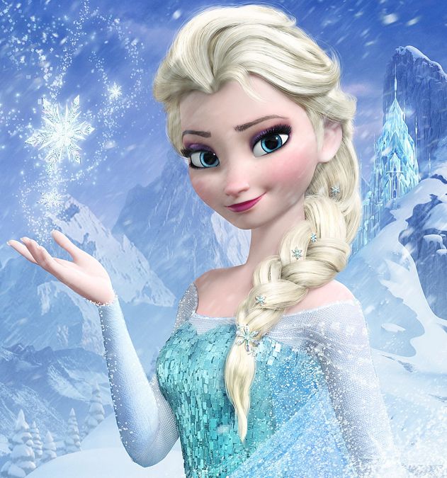 Everyone has a cute lovable amazingly colorful Disney spirit animal! Take this quiz and find out yours today!