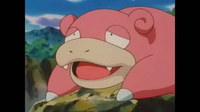 Only a true Pokemon GO Master Can name all these Pokemon! Take this quiz and find out if you're a true master today!