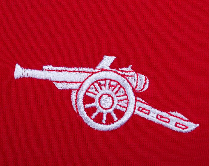 Which All-Time Great Arsenal "The Invincibles" Player Are You? Take this quiz and find out today!