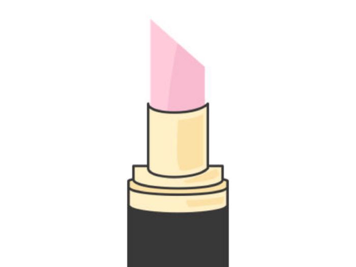 What does your lipstick shape say about you? Take this quiz and find out today!