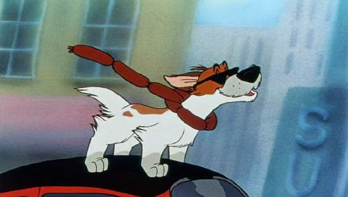 Can We Guess Your Age Based On9 Disney Questions? Take this quiz and find out today!