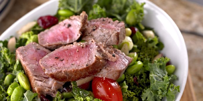 Can we guess your age based on your lifestyle preferences? Which TV shows do you watch or what kind of food do you enjoy eating? How old are you based on your lifestyle? Take the quiz and find out!