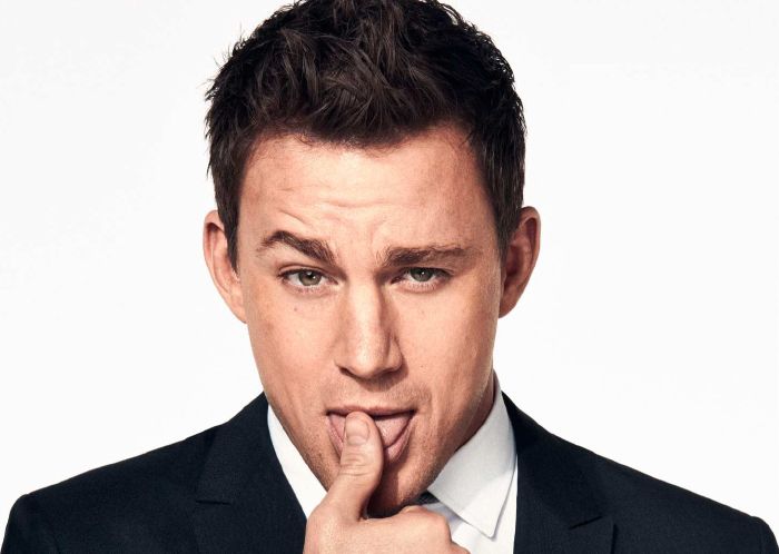 Can This Test Determine Your Future Celebrity Soulmate? Take this test and find out today!