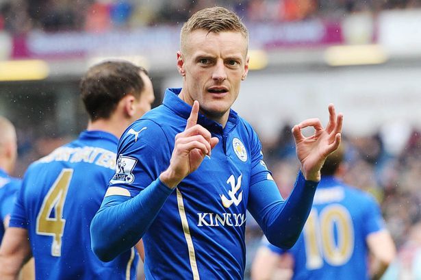How well do you know Premier League Championship Team Leicester City? Take this quiz and find out what kind of a Premier League fan you really are today!