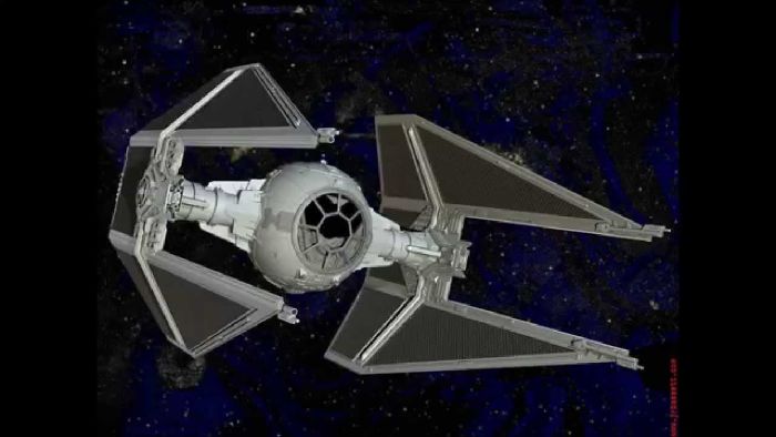 Which Classic Star Wars Character Are You? Take this quiz and find out today!