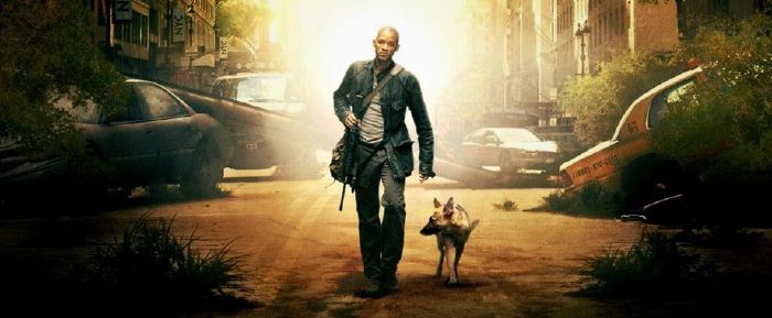 Which survivor from The Walking Dead are you? Take this quiz and find out today!