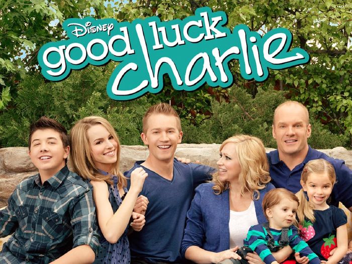 Which Disney Channel Original Movie Crew Is Most Like Your #Squad? Find out today!