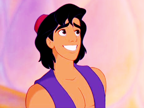 Who wore it better Disney Hipster Edition. Take this quiz and find out today!