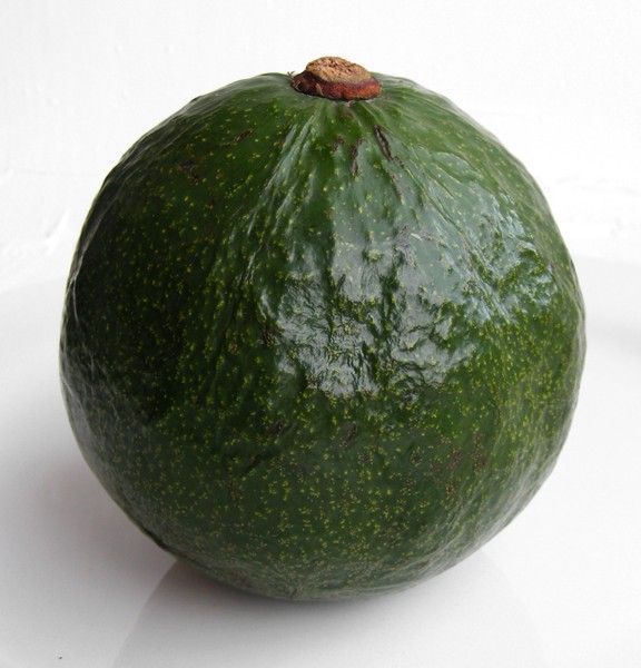 One of the most frustrating things in life is when you think you buy a good avocado. You bring it home and open it up to find that it's actually rock hard or mush, brown and rotten. What a disappointment. Test your avocado picking skills here!