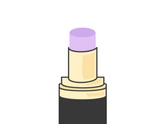 What does your lipstick shape say about you? Take this quiz and find out today!