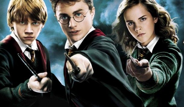 What pop culture costume should you be for Halloween 2015? Take this quiz and find out today!