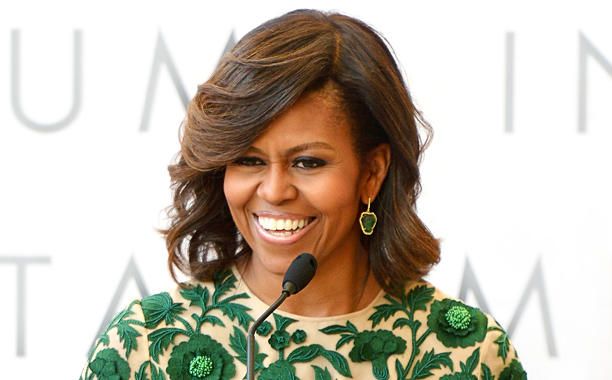 Who Said It? Melania Trump Or Michelle Obama? Take this quiz and find out today!