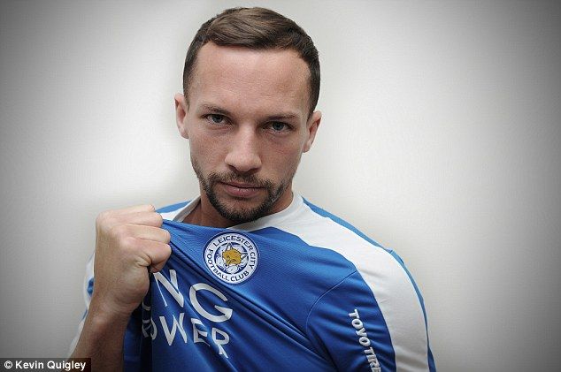 How well do you know Premier League Championship Team Leicester City? Take this quiz and find out what kind of a Premier League fan you really are today!