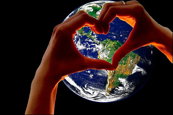 If we were all as good as we thought we were, the world would be all roses and rainbows. How good of a person are you really? Dare to take the quiz to find out?