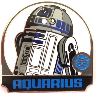 What color would your lightsaber be based on your Zodiac sign? Take this quiz and find out today!