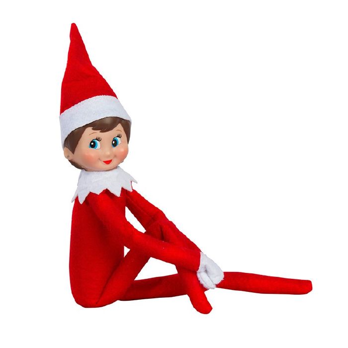 What Christmas song should you listen to right now? take this quiz and find out today!