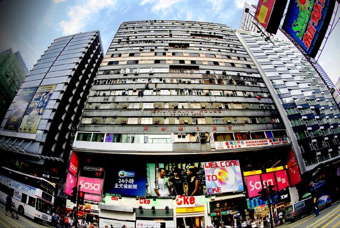 Think you are a TRUE Hong Konger? Take this quiz and find out how Hong Kong you really are today!