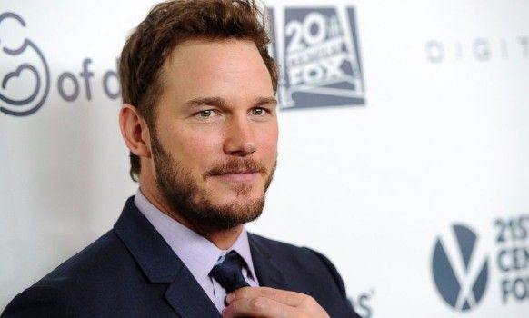 Which Up-and-Coming Celebrity Hunk Is Your Future Soulmate? Take this quiz and find out today!