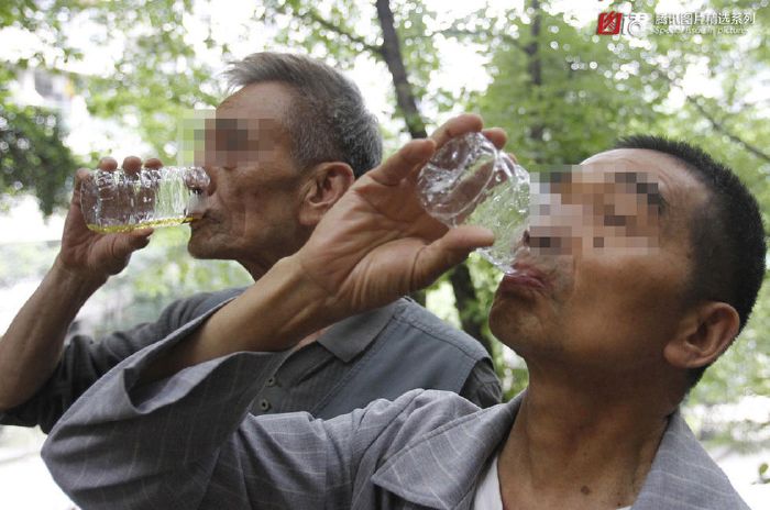 Can you tell the difference between Traditional Chinese Medicine (TCM) and fictional made up treatments? Take this quiz and find out how much you know today!